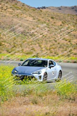 media/May-12-2024-Speed Ventures (Sun) [[eeefa4d2ad]]/Black Group/Session 1-Turns 9 10 11 and 12/